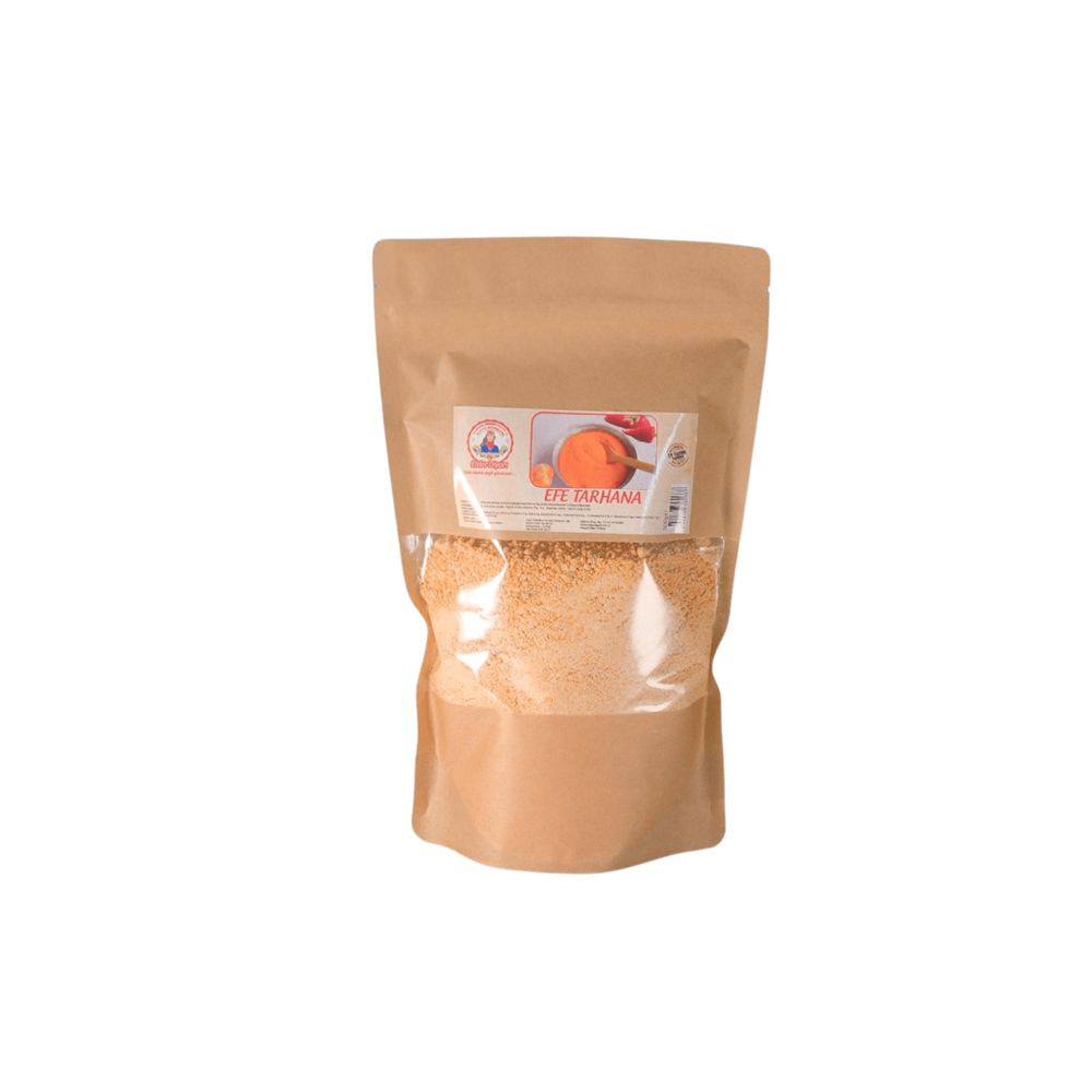 Efeler Diyarı Efe Tarhana 500 Gr