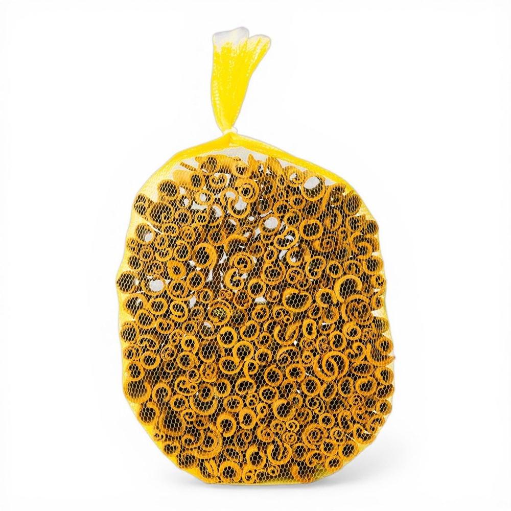 Günbak Çubuk Tarçın 8 Cm Vietnam 1. Kalite Sarı File 5 Kg