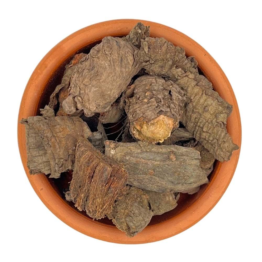 Işkın Kökü Dökme 5 Kg