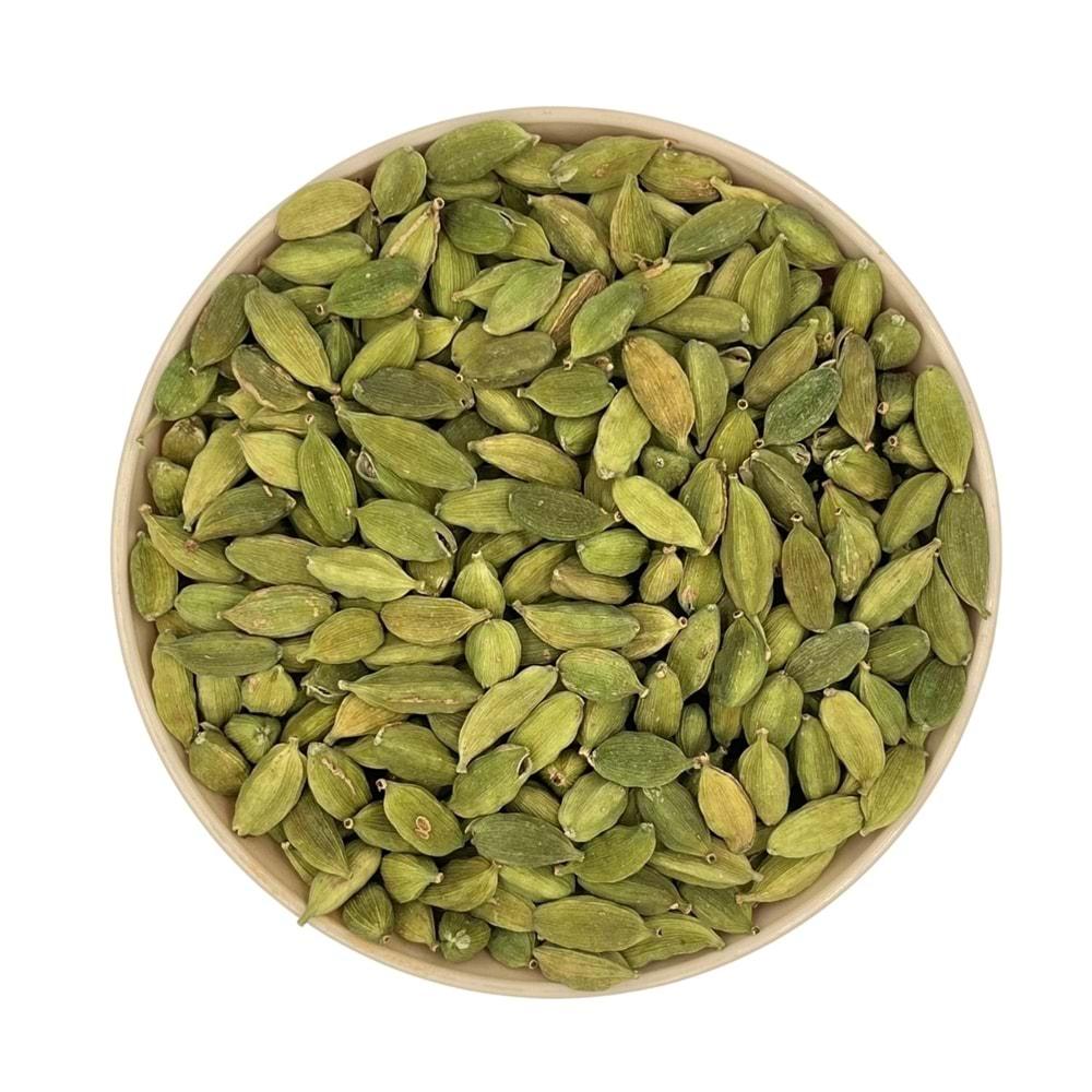 Kakule 1. Kalite Dökme 5 Kg