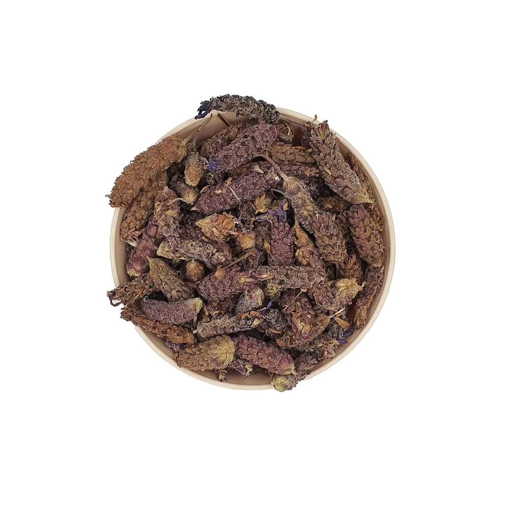 Karabaş Kelle Otu Dökme 3 Kg