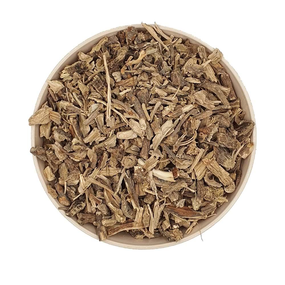 Kedi Otu Kökü Dökme 5 Kg