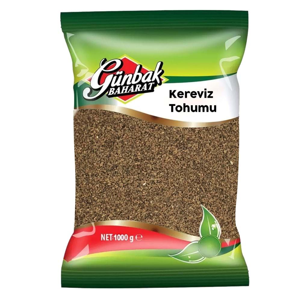 Kereviz Tohumu Paket 1 Kg