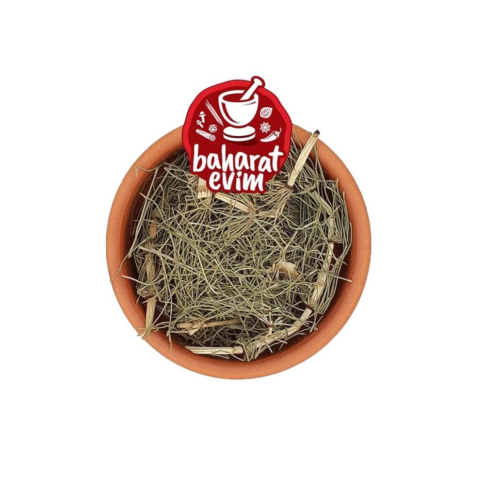 Kırk Kilit Otu Dökme 3 Kg