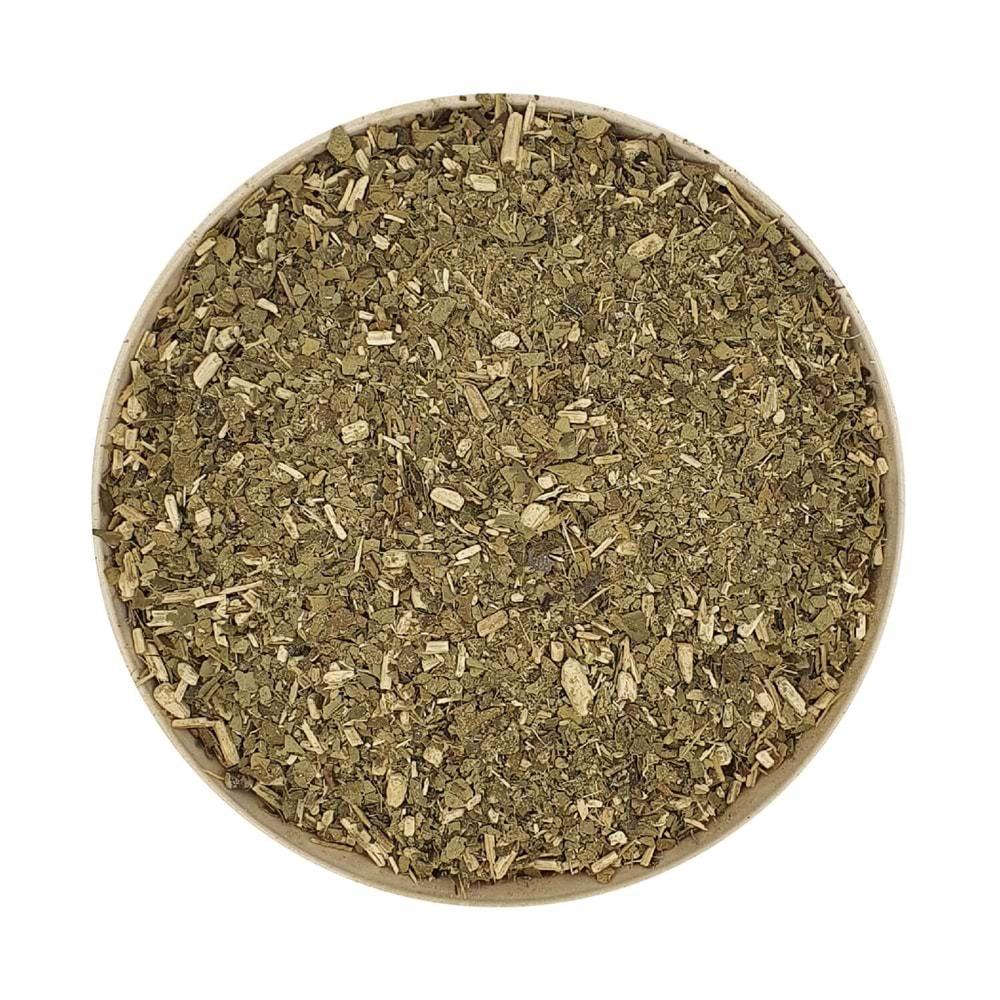 Mate Çayı Dökme 5 Kg