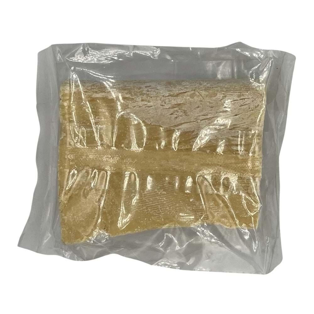 Çelebizade Zeytinyağlı Sabun 275 Gr