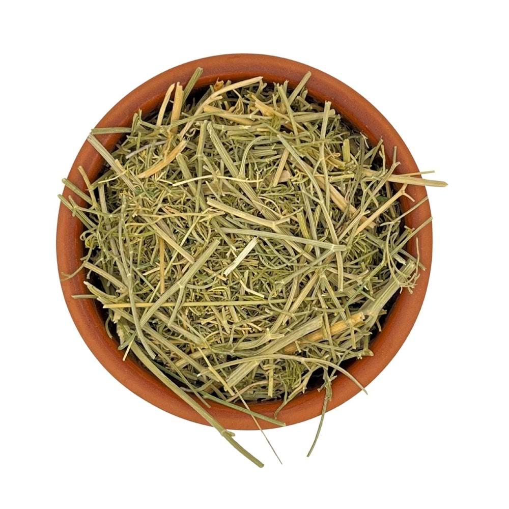 Çakşır Yaprak Paket 1 Kg