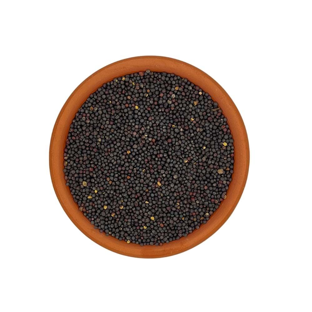 Kanola Tohumu Paket 1 Kg