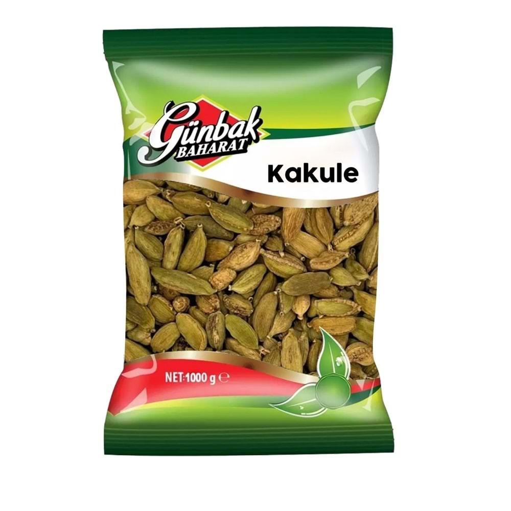 Kakule Paket 1 Kg
