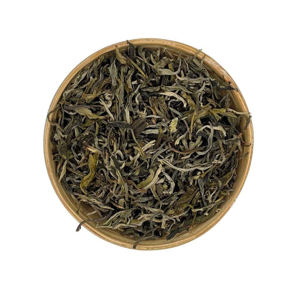 Beyaz Çay Paket 1 Kg