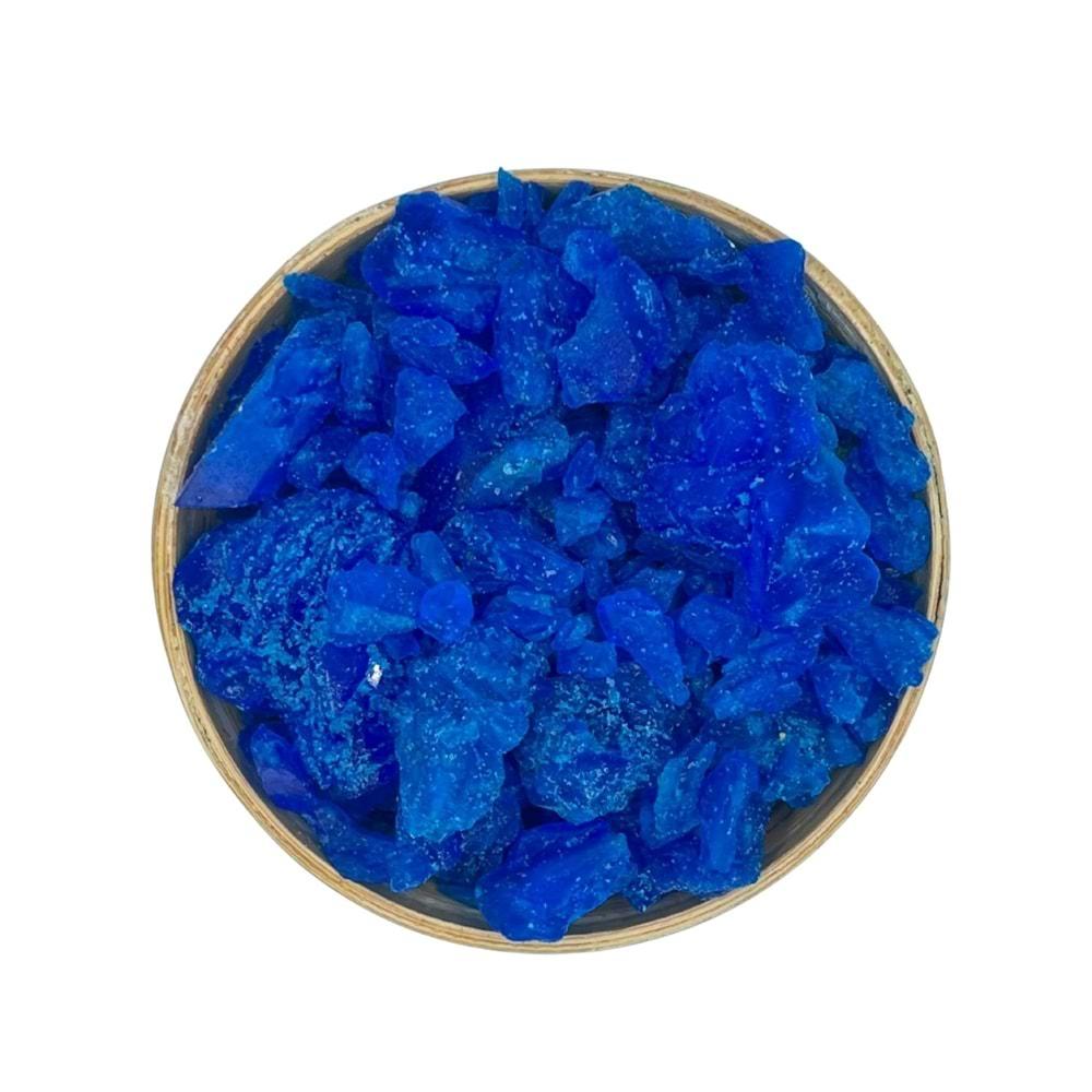 Göz Taşı Paket 1 Kg