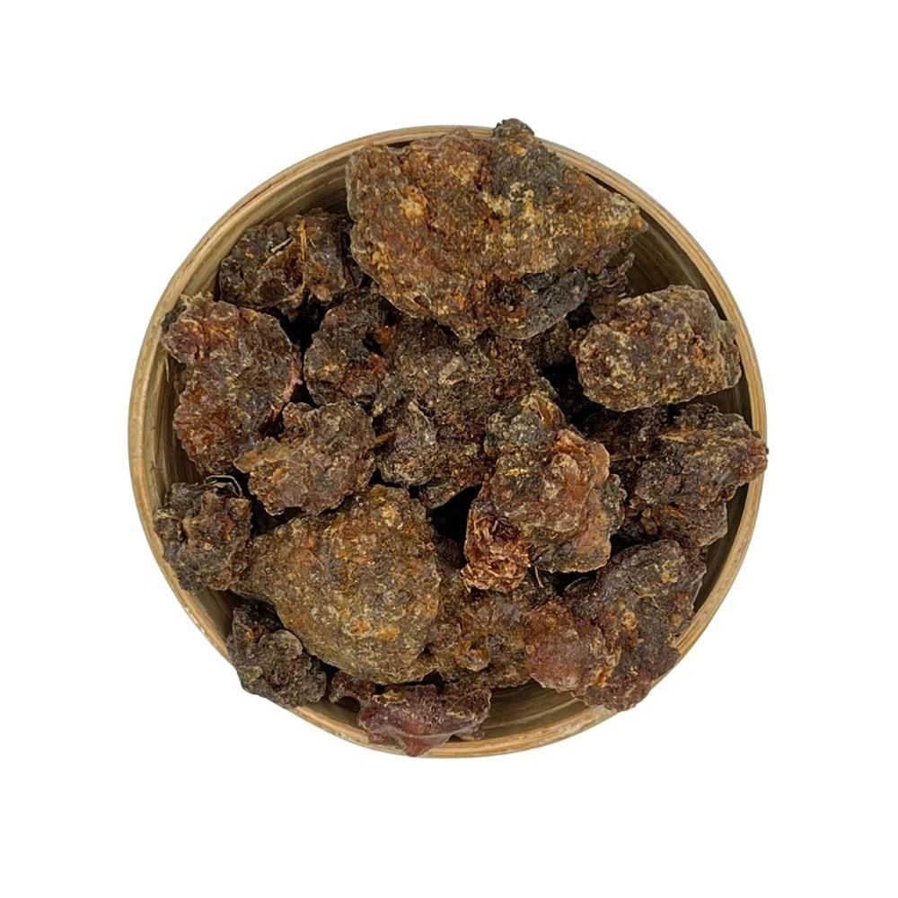 Mursafi Paket 1 Kg