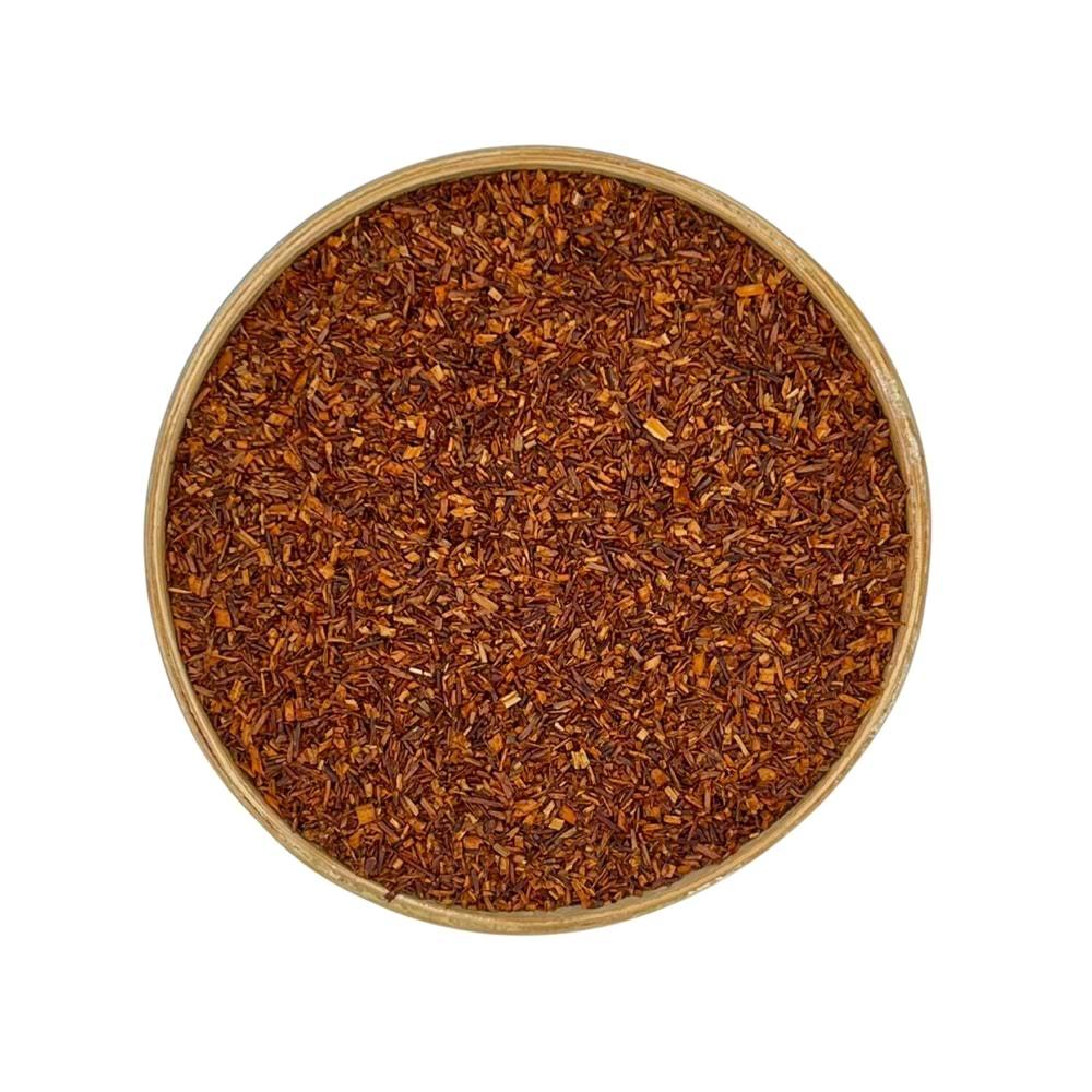 Rooibos Çayı Paket 1 Kg