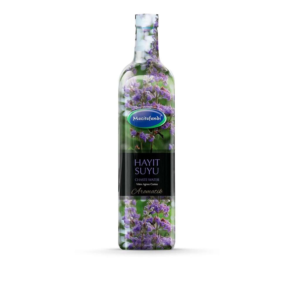 Mecitefendi Hayıt Suyu 1 LT