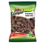 Standart