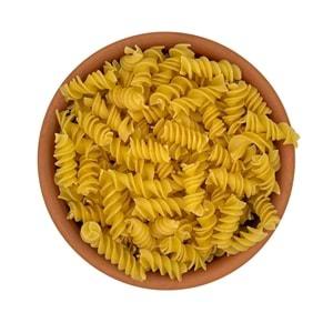 Santa Sophia Glutensiz Burgu Makarna 400 Gr