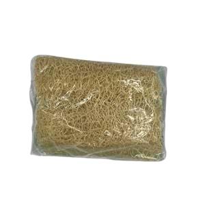 Çelebizade Keçi Sütlü Okyanus Sabunu 100 Gr