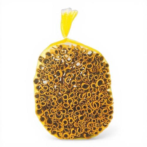 Günbak Çubuk Tarçın 8 Cm Vietnam 1. Kalite Sarı File 5 Kg