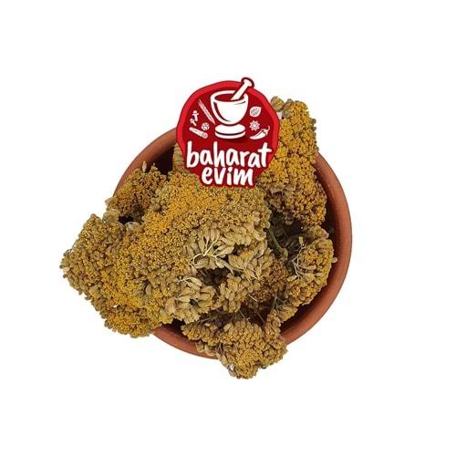Civan Perçemi Kelle Dökme 5 Kg