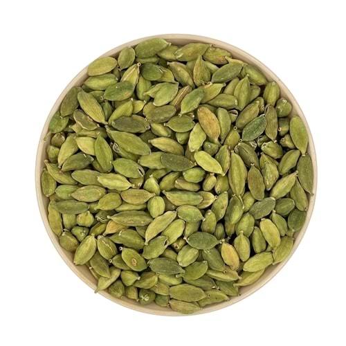 Kakule 1. Kalite Dökme 5 Kg