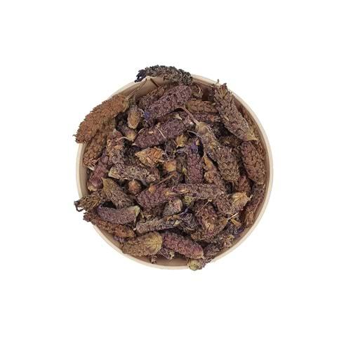 Karabaş Kelle Otu Dökme 3 Kg