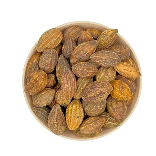 Sarıhalile Dökme 5 Kg