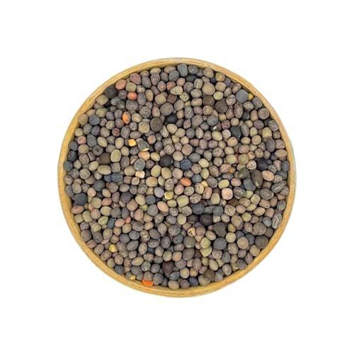 Fiğ Tohumu Paket 1 Kg