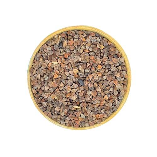 Karabuğday Kabuklu 1 Kg
