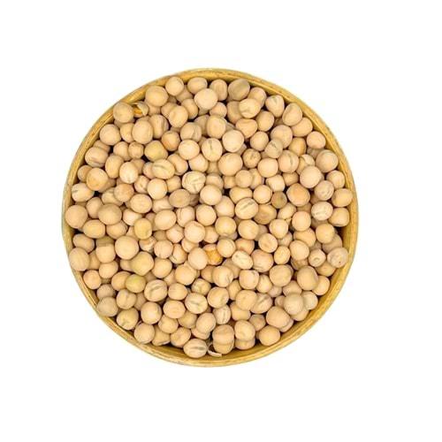 Bezelye Sarı Dökme 5 Kg