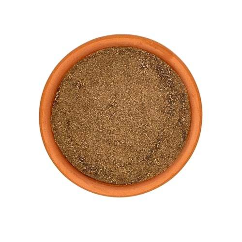 Işkın Kökü Toz Paket 1 Kg