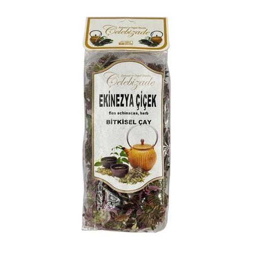 Çelebizade Ekinezya Çiçek 50 Gr X 12 Adet