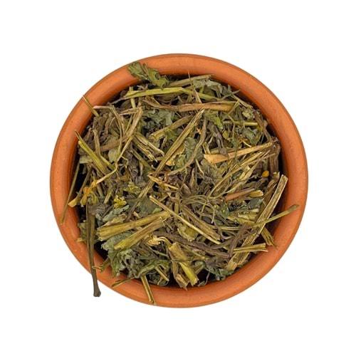 Kırlangıç Otu Paket 1 Kg