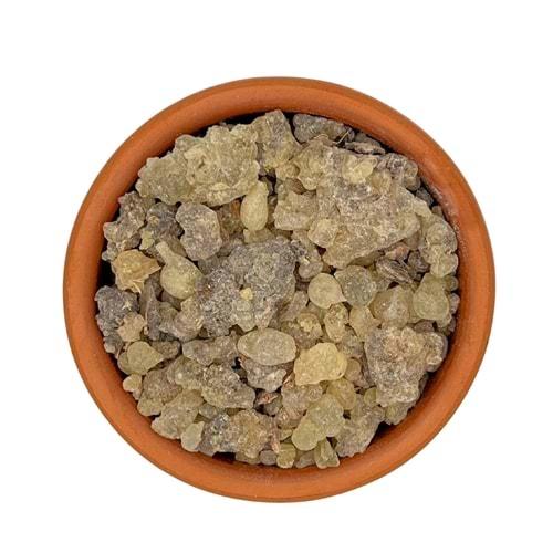 Günlük Bahur 2. Kalite Dökme 5 Kg