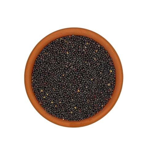 Kanola Tohumu Paket 1 Kg
