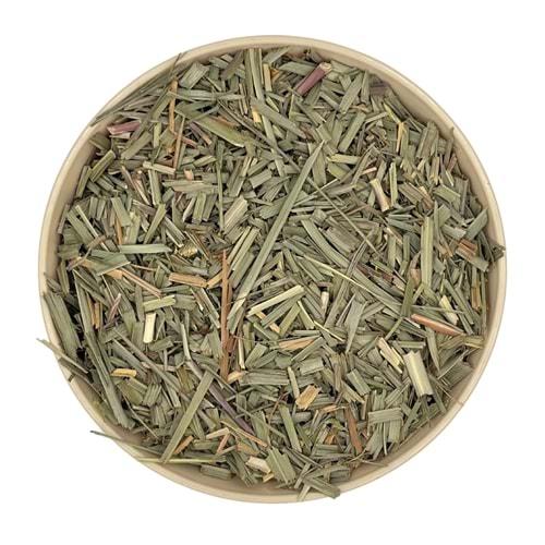 Limon Otu Dökme 5 Kg