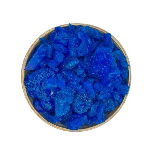 Göz Taşı Paket 1 Kg