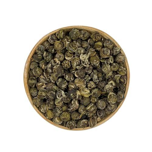 Moli Yasemin Çayı Paket 1 Kg