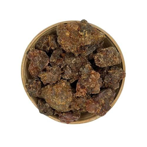 Mursafi Paket 1 Kg
