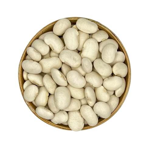 Günbak Bombay Fasulye Çuval 25 Kg