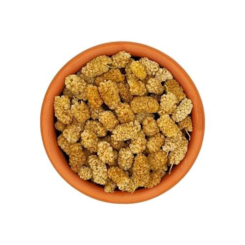 Dut Kurusu İthal Koli 10 Kg