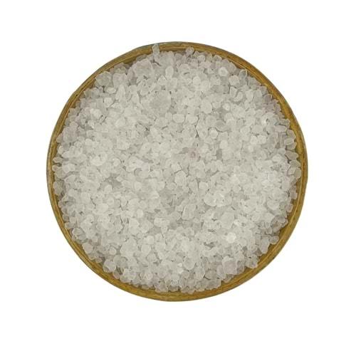 Çelebizade Himalaya Tuzu Beyaz İri Tane Çuval 25 Kg