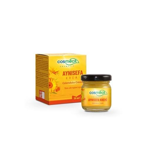 Cosmecit Aynısefa Kremi 30 ML