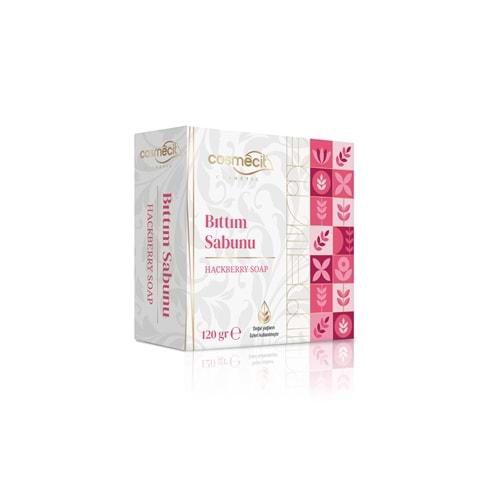 Cosmecit Bıttım Sabunu 120 Gr