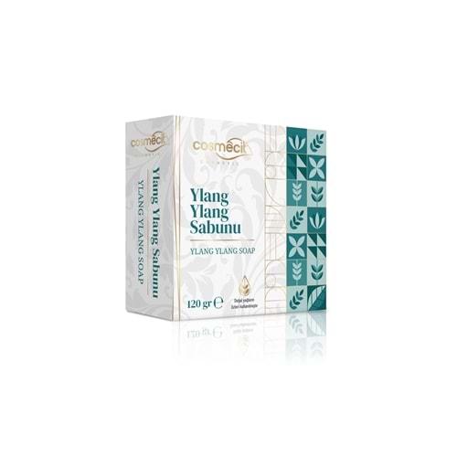 Cosmecit Ylang Ylang Sabunu 120 Gr
