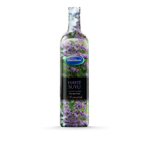 Mecitefendi Hayıt Suyu 1 LT