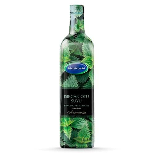Mecitefendi Isırgan Suyu 1 LT