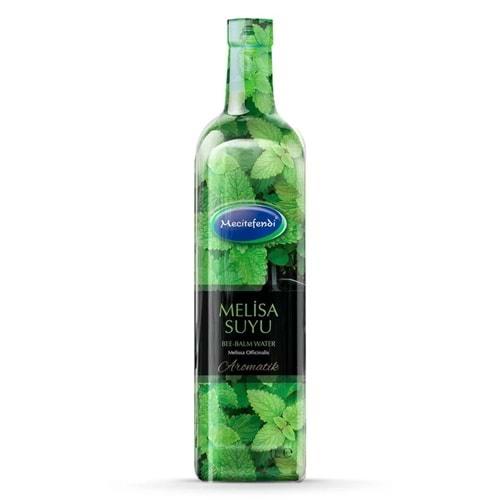 Mecitefendi Melisa Suyu 1 LT